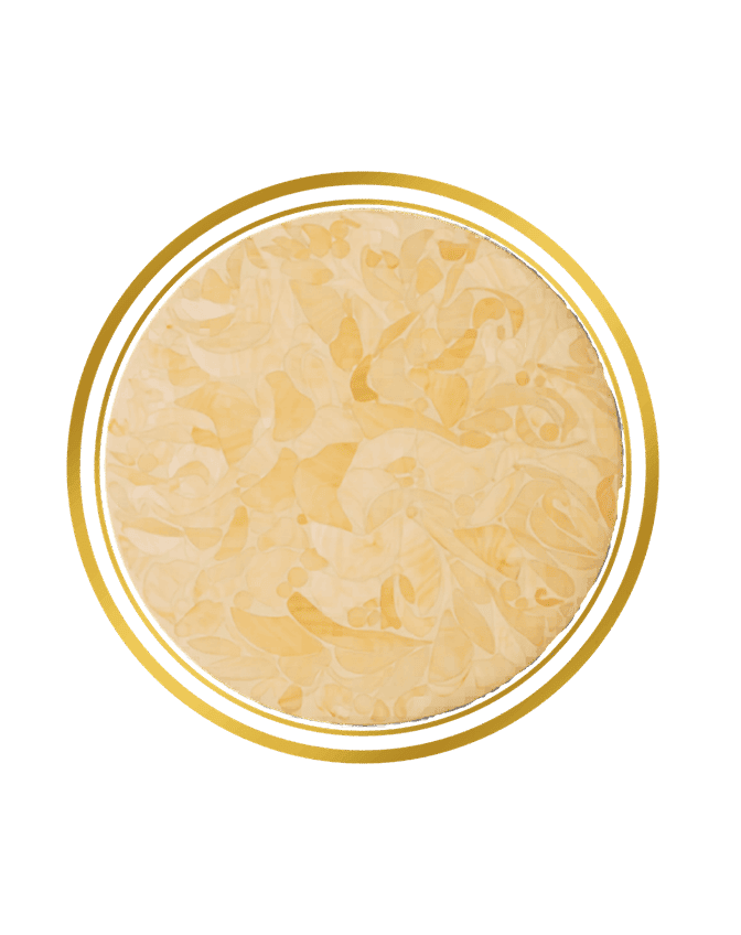 Solenne Round image hover